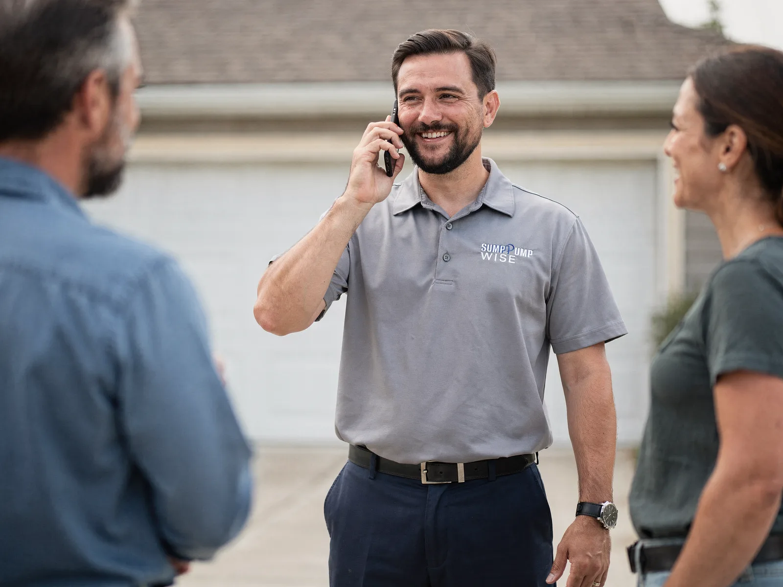 Water Heater Repair National Park, NJ FAQs